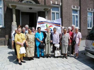 zDSCF2172 (Small).jpg